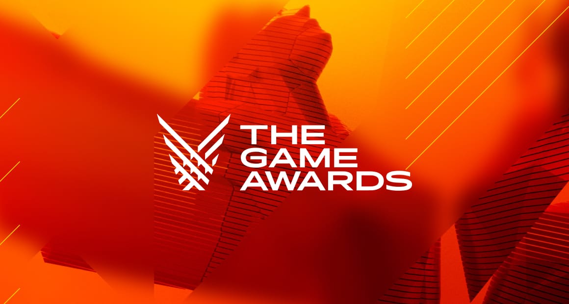 How to watch The Game Awards 2022 live stream